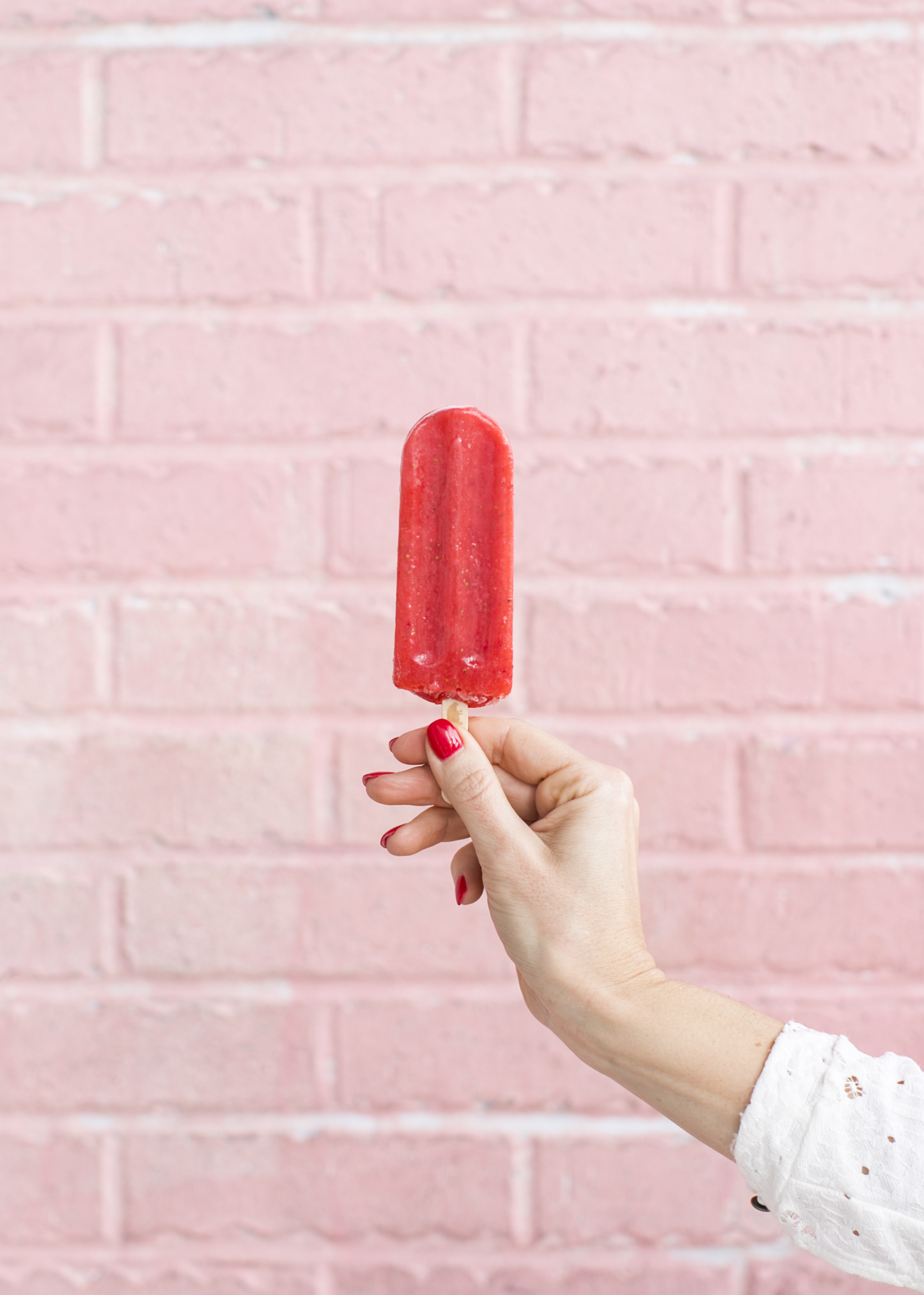 Pupsicles for your Four-Legged Friend