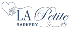 LA Petite Barkery LLC